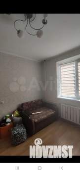 2-к квартира, на длительный срок, 54м2, 10/10 этаж