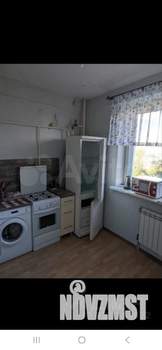 1-к квартира, на длительный срок, 41м2, 5/8 этаж