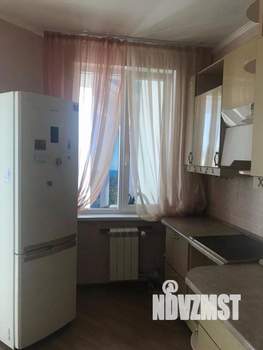 2-к квартира, на длительный срок, 70м2, 6/12 этаж