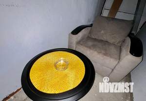 1-к квартира, посуточно, 33м2, 9/10 этаж