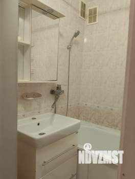 2-к квартира, на длительный срок, 50м2, 3/14 этаж