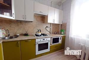 4-к квартира, на длительный срок, 75м2, 6/10 этаж