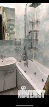 2-к квартира, на длительный срок, 47м2, 5/5 этаж