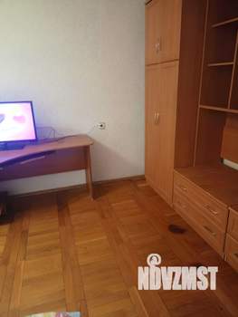 2-к квартира, на длительный срок, 45м2, 4/9 этаж