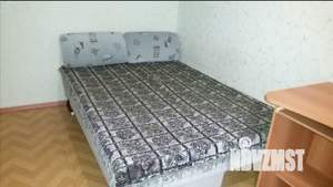 1-к квартира, на длительный срок, 35м2, 8/9 этаж