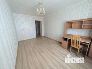 2-к квартира, на длительный срок, 63м2, 6/10 этаж