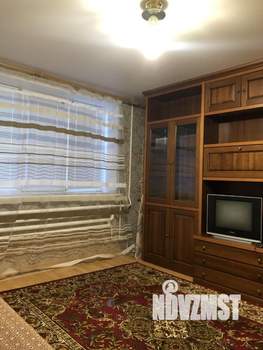 2-к квартира, на длительный срок, 46м2, 7/11 этаж