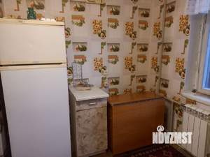 1-к квартира, на длительный срок, 38м2, 4/10 этаж