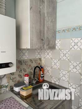 2-к квартира, на длительный срок, 45м2, 1/5 этаж