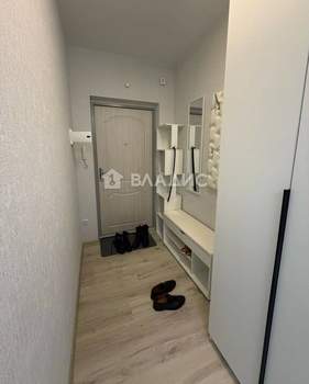 1-к квартира, на длительный срок, 40м2, 8/10 этаж