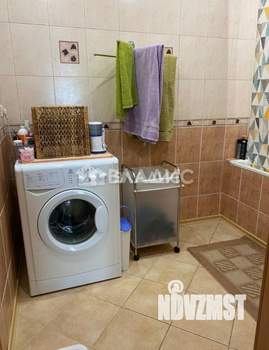 2-к квартира, на длительный срок, 62м2, 8/14 этаж