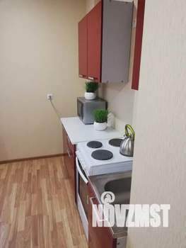 2-к квартира, посуточно, 80м2, 10/14 этаж