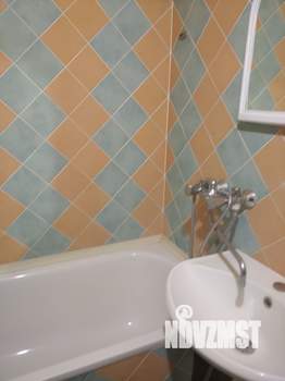 1-к квартира, на длительный срок, 35м2, 3/10 этаж