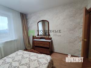 2-к квартира, на длительный срок, 56м2, 3/10 этаж