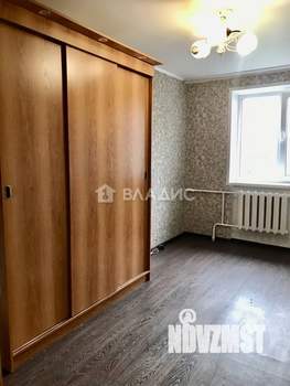 3-к квартира, на длительный срок, 51м2, 5/5 этаж