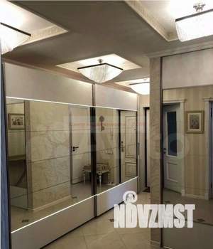 3-к квартира, на длительный срок, 75м2, 10/10 этаж