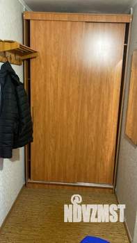 1-к квартира, на длительный срок, 30м2, 1/6 этаж