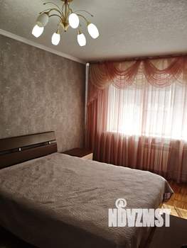 2-к квартира, на длительный срок, 48м2, 3/5 этаж