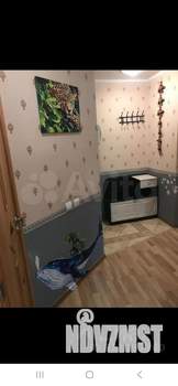 2-к квартира, на длительный срок, 42м2, 2/6 этаж