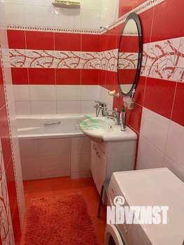 3-к квартира, на длительный срок, 70м2, 1/5 этаж