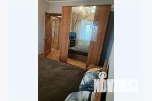 2-к квартира, посуточно, 46м2, 9/9 этаж