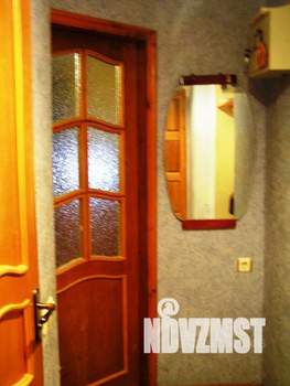 1-к квартира, посуточно, 34м2, 2/5 этаж