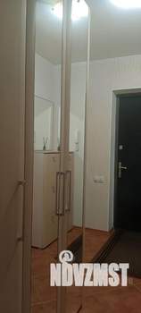 1-к квартира, на длительный срок, 37м2, 13/14 этаж