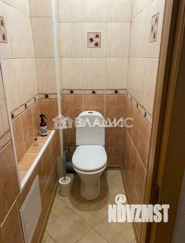 2-к квартира, на длительный срок, 62м2, 8/14 этаж