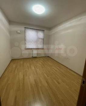 2-к квартира, на длительный срок, 71м2, 15/17 этаж