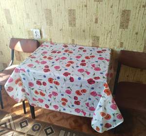 2-к квартира, на длительный срок, 44м2, 7/9 этаж