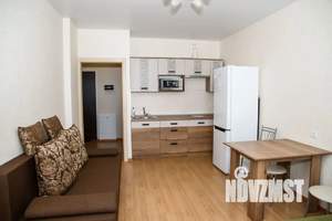 2-к квартира, посуточно, 47м2, 7/10 этаж