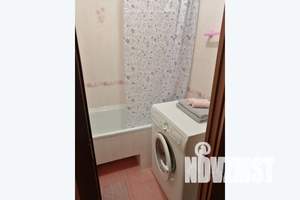 1-к квартира, посуточно, 35м2, 9/10 этаж