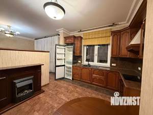 2-к квартира, на длительный срок, 76м2, 16/18 этаж