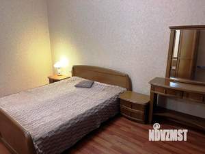 2-к квартира, на длительный срок, 75м2, 11/13 этаж