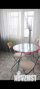 3-к квартира, на длительный срок, 73м2, 12/17 этаж