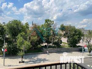 3-к квартира, на длительный срок, 75м2, 3/4 этаж