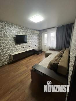 2-к квартира, на длительный срок, 52м2, 7/10 этаж