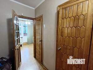 1-к квартира, на длительный срок, 34м2, 2/10 этаж