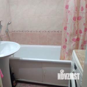 2-к квартира, на длительный срок, 46м2, 9/9 этаж