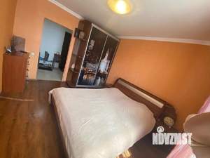 2-к квартира, на длительный срок, 58м2, 10/10 этаж