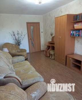 2-к квартира, на длительный срок, 56м2, 3/5 этаж