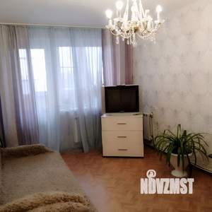 2-к квартира, посуточно, 65м2, 2/9 этаж
