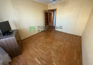 3-к квартира, на длительный срок, 73м2, 8/9 этаж