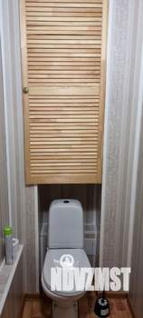 1-к квартира, на длительный срок, 44м2, 16/16 этаж