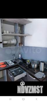 2-к квартира, на длительный срок, 47м2, 6/11 этаж