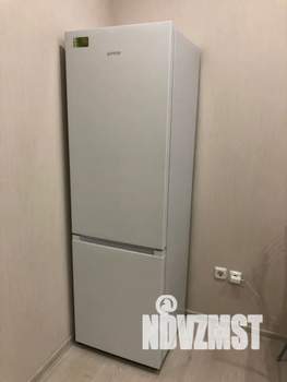 Студия квартира, посуточно, 37м2, 4/15 этаж