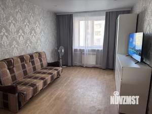 2-к квартира, на длительный срок, 56м2, 8/12 этаж