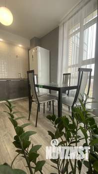 2-к квартира, на длительный срок, 70м2, 7/11 этаж