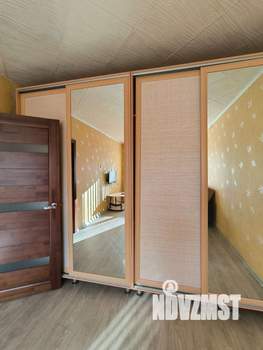 1-к квартира, на длительный срок, 35м2, 7/9 этаж