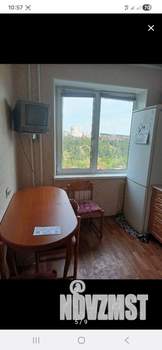 2-к квартира, на длительный срок, 50м2, 7/9 этаж